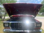 Thumbnail Photo 7 for 1979 Ford F150